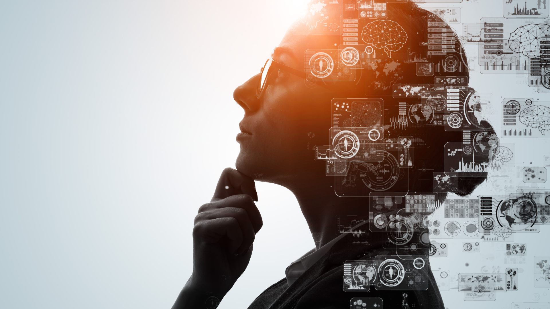 EU AI Act ab August 2026: Was Immobilienmakler bei KI-Fotos, -Texten und Chatbots beachten müssen