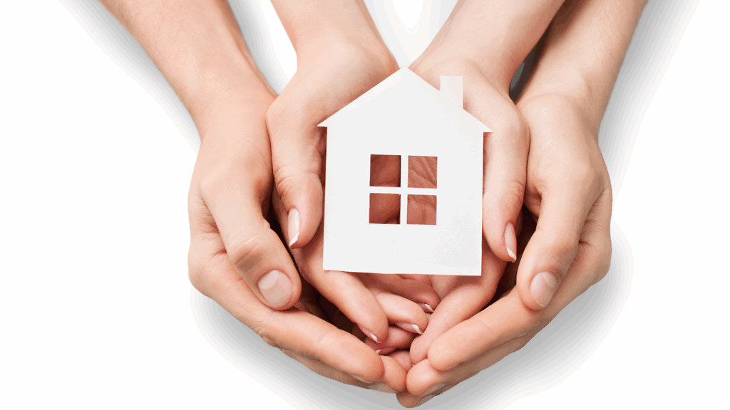 Immobilienkauf mit Denkmalschutz