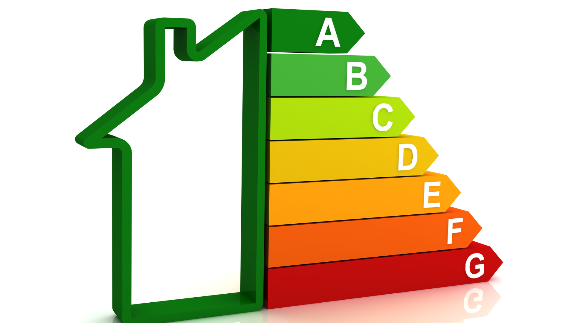 Bis zu 650 € pro m² mehr: Wie Energieeffizienz Ihren Verkaufspreis bestimmt