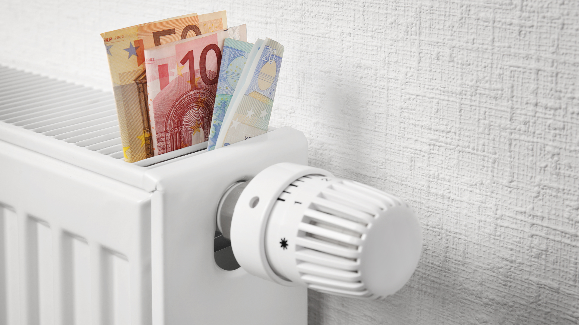 Heizungsgesetz abgeschafft: Was das neue Gebäudemodernisierungsgesetz für Eigentümer bedeutet