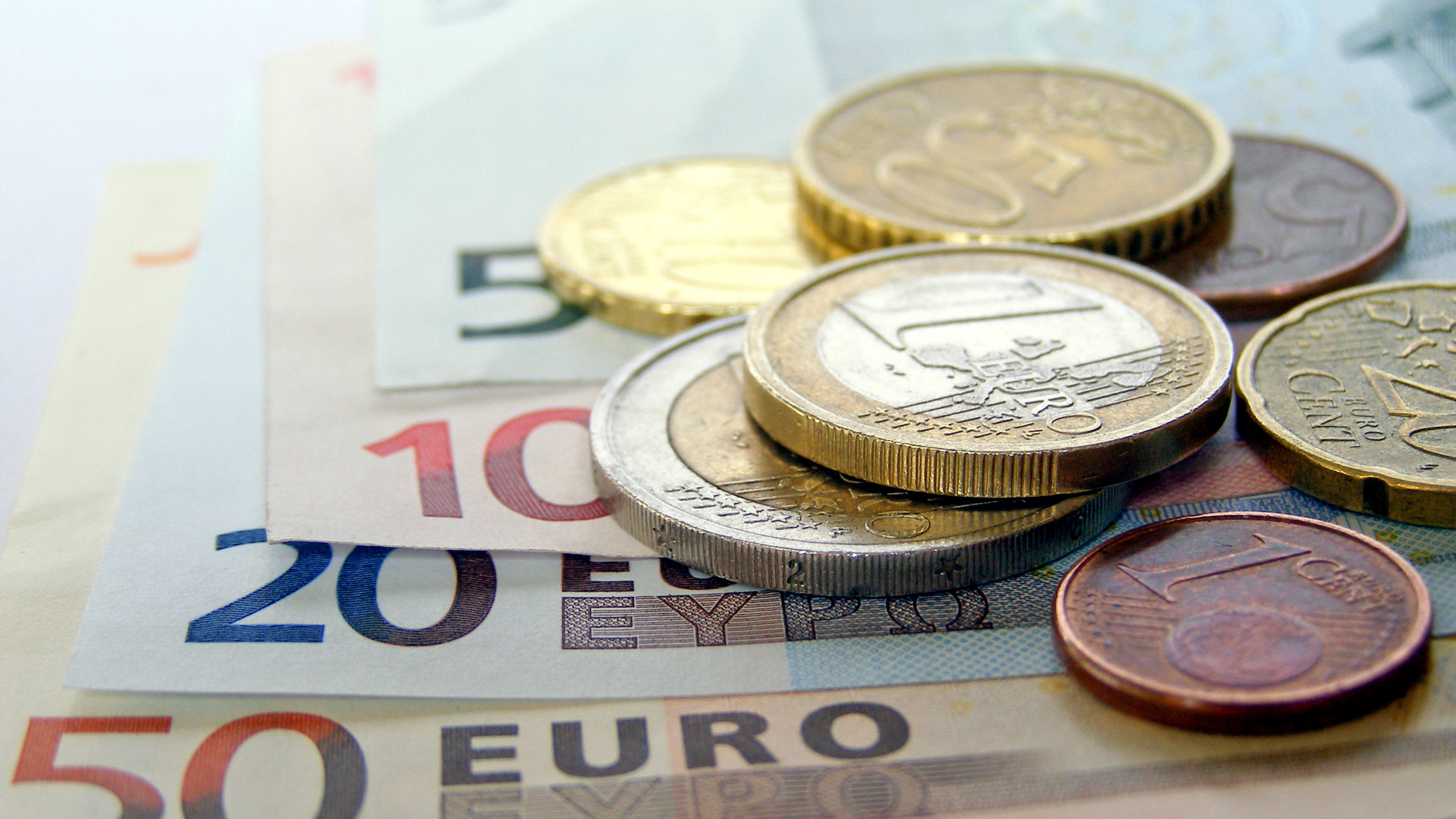 Heizperiode 2026: Warum Öl, Gas und Pellets jetzt teurer werden