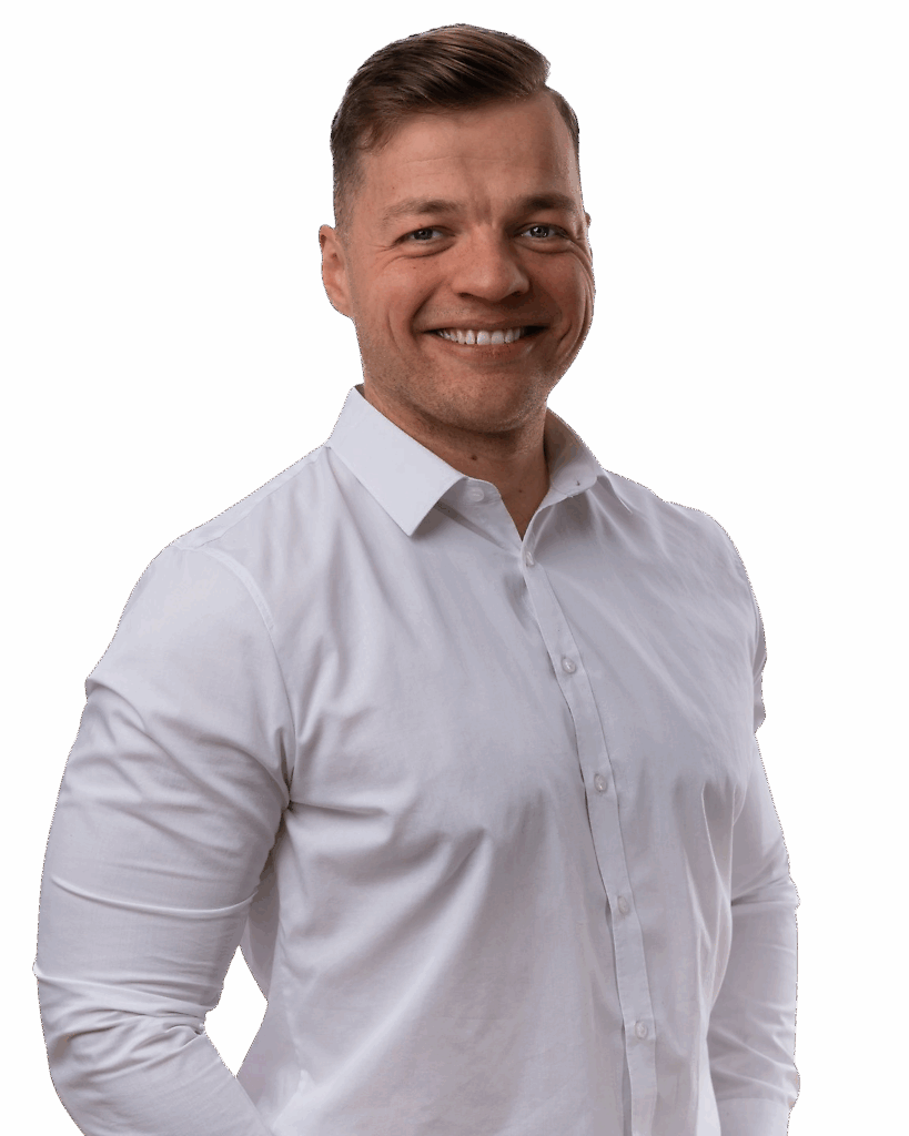 Hagen Pingel immobilienmakler