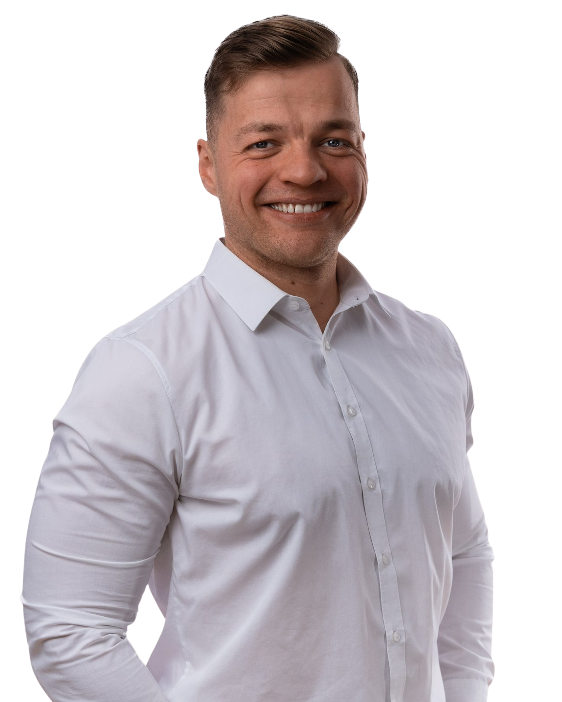 Andreas Schaiper Immobilienmakler Bad Iburg