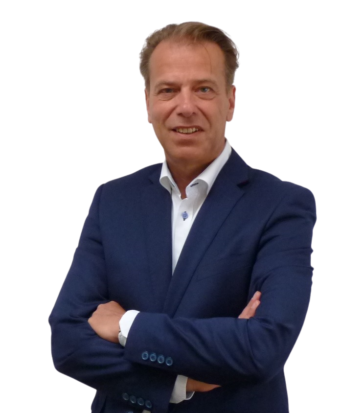 Frank Baumann Immobilienmakler Gutachter Neuss