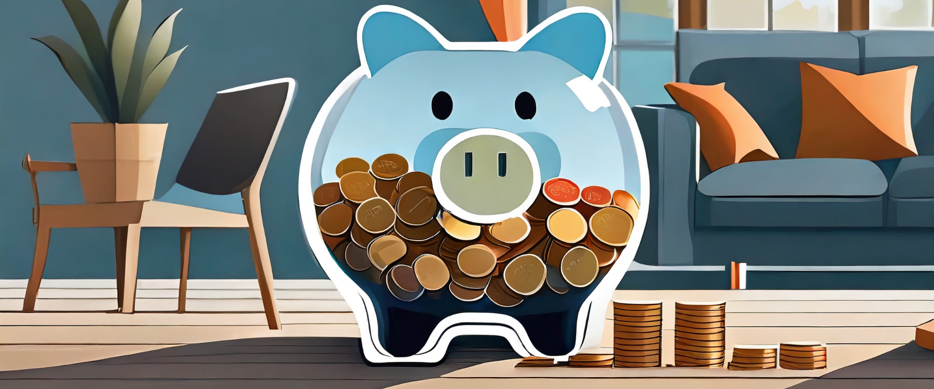 Gewerbeimmobilie kaufen mit amarc21 Immobilien