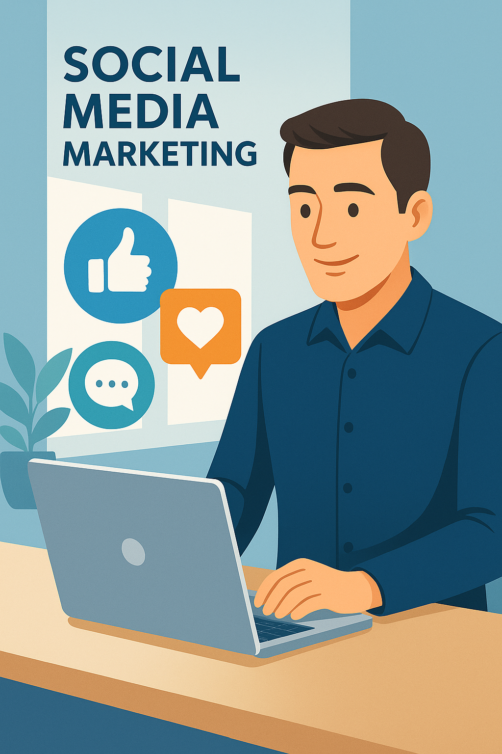 Gewerbeimmobilie kaufen mit amarc21 Immobilien