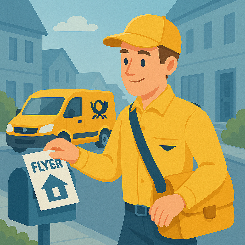 amarc21-postbote-deutsche-post