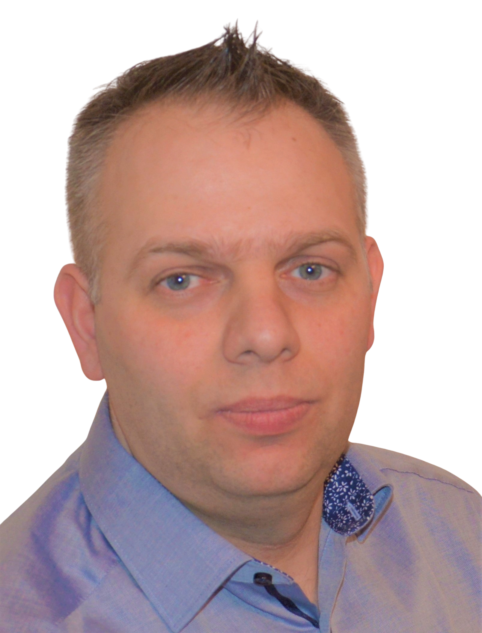 Andreas Schaiper Immobilienmakler Bad Iburg