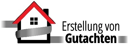 Erstellung von Gutachten