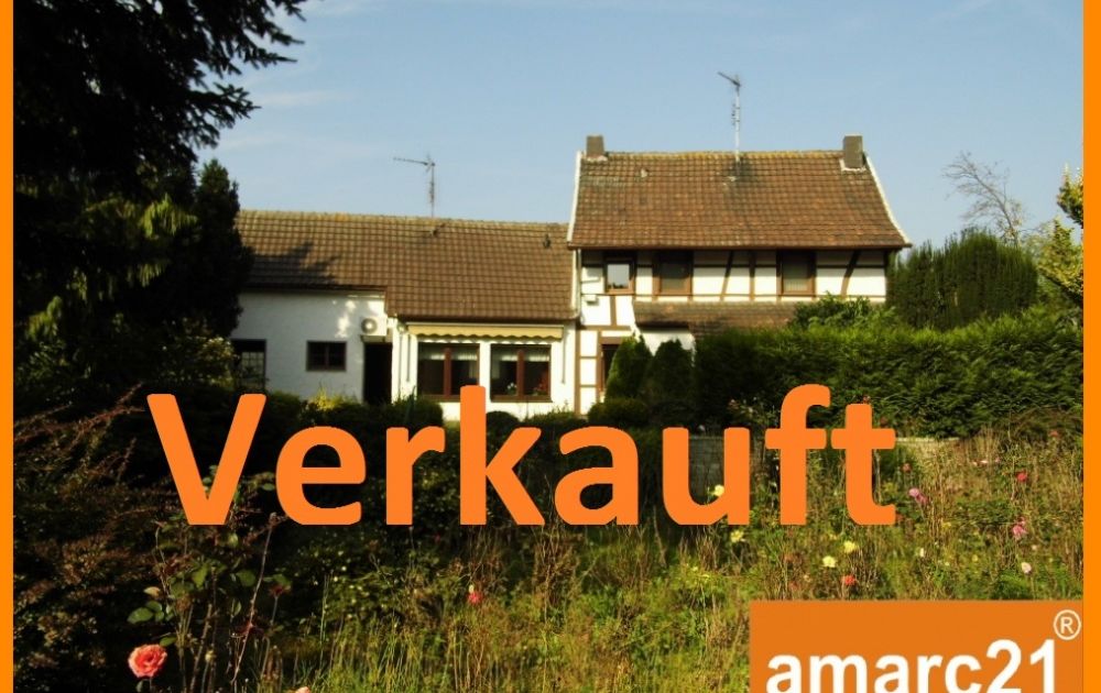 **SORRY ICH BIN VERKAUFT!!** amarc21 GmbH