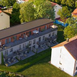 amarc21 – die letzte Wohnung in toller Lage – Provisionsfrei
