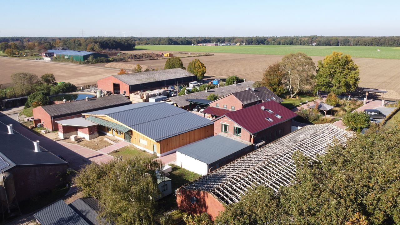 DJI_0136