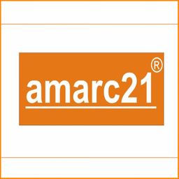 Attraktive Handelsfläche im 1/4
