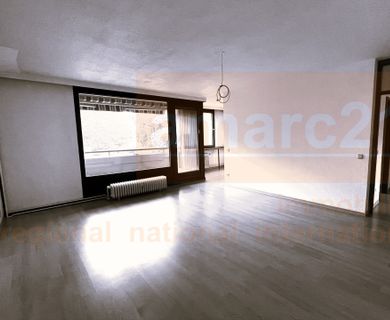 Gestalten Sie Ihre persönliche 3-Zimmer-Traumwohnung – im Herzen von Volksdorf!