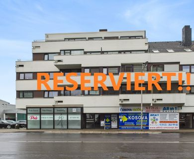 **RESERVIERT**
..ich bin dann mal weg!!!