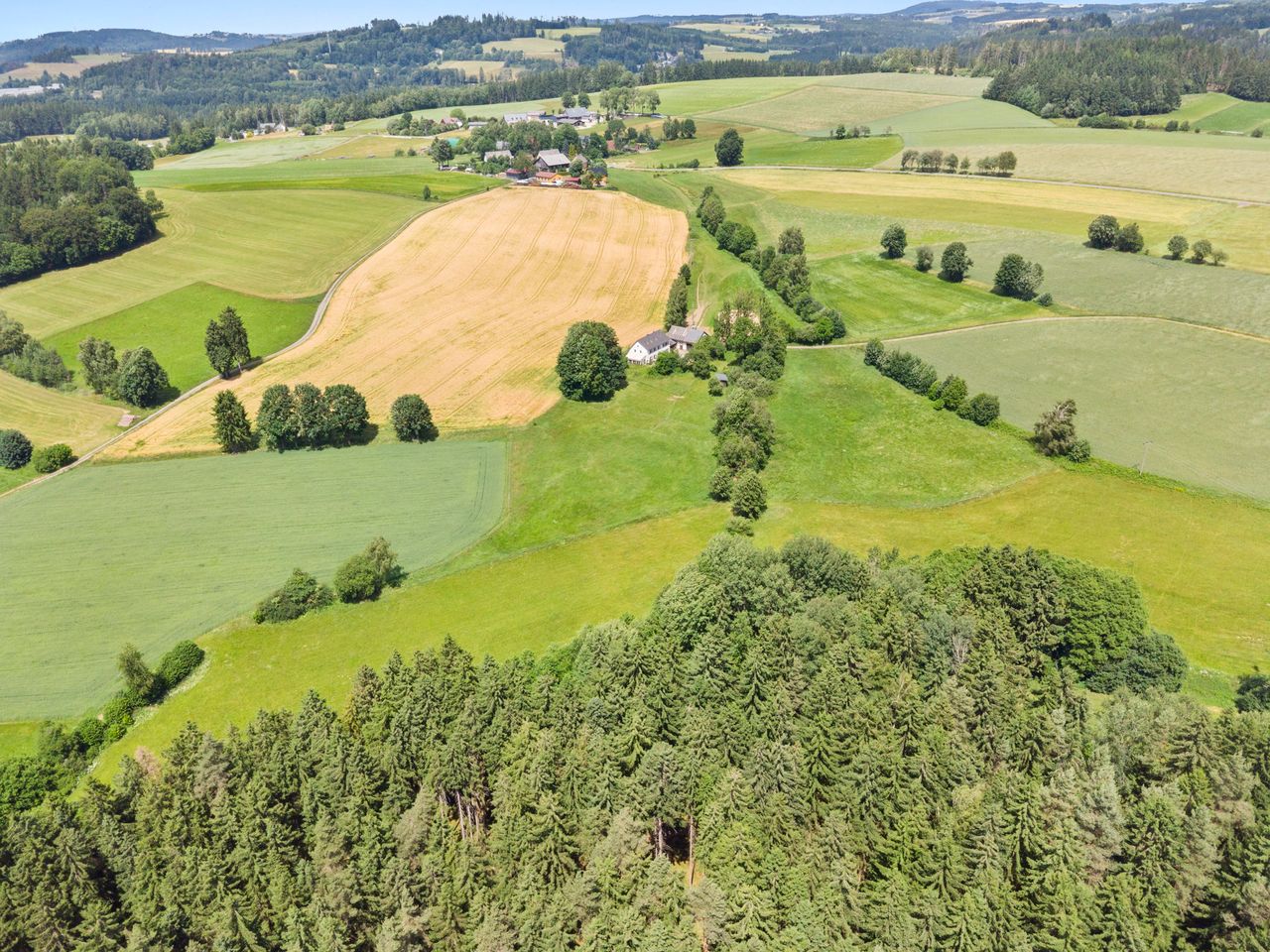 DJI_0087