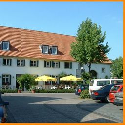 Historisches renoviertes Schmuckstück in der Ahlener Innenstadt !