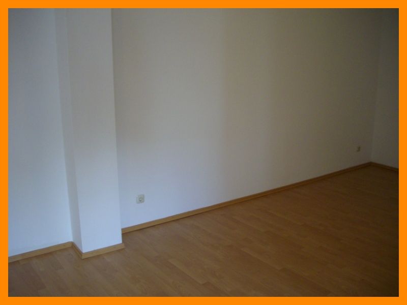 Wohnzimmer -2-