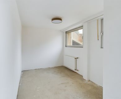 Durchgangszimmer -Haus 1-