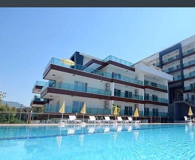 Kein Hotel mehr notwendig, ab sofort!