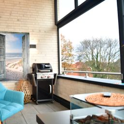 „Neuwertig wohnen – ohne Bauphase, ohne Kompromisse“ Stilvolle Eigentumswohnung Nähe Stadtzentrum