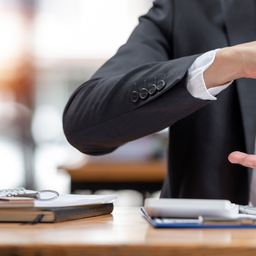 Immobilieninvestition erfolgreich planen