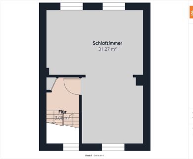 OG -Haus 2-