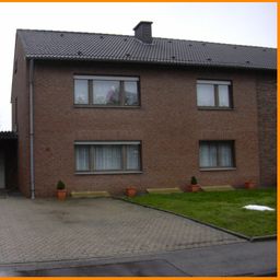 „….und der „Indemann“ läßt grüßen“