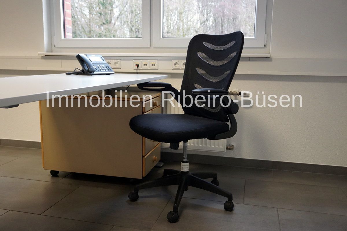 Büro 4