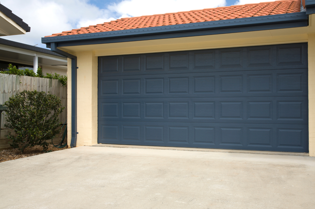 Garagen und Stellplätze: Immobilienwert 2025 gezielt steigern