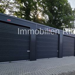 Flexible Lagerflächen – Perfekt auf Ihren Bedarf zugeschnitten!