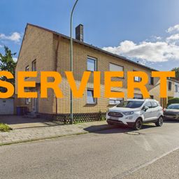 *RESERVIERT* 
Ich bin dann mal weg…