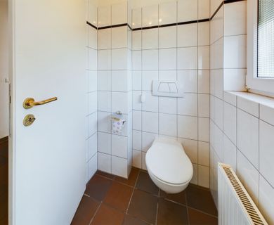 Gäste WC -2-