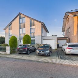 Großzügiges 1–3-Familienhaus mit vielseitigem Nutzungspotenzial in Merzenich!