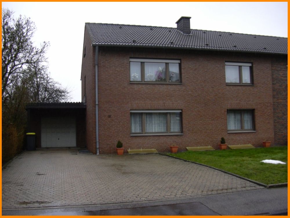 Lucherberg 016