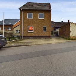 Freiheit in den eigenen vier Wänden..