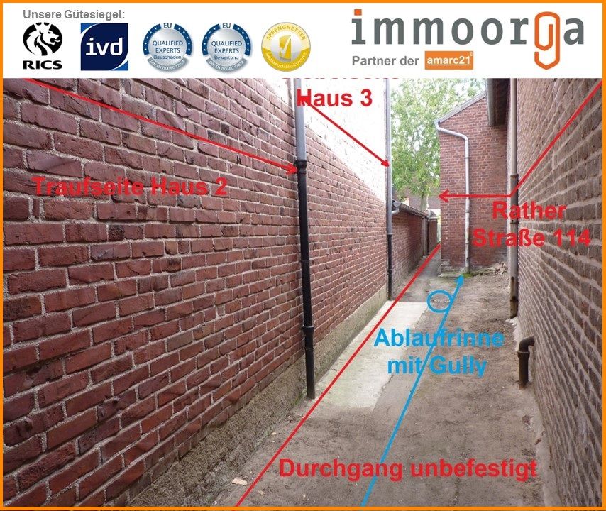 Titelbild WE RA116