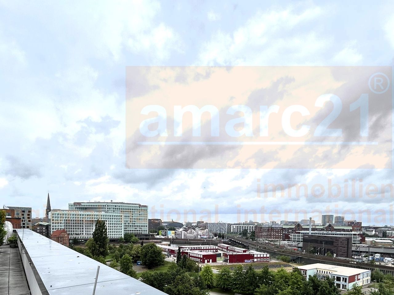 Aussicht_1