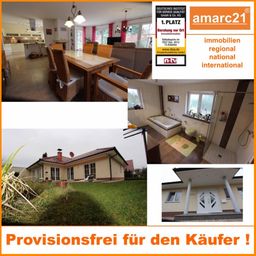UNGLAUBLICH-Mein freist.,neuw. Traumhaus habe hier ENDLICH gefunden! QUALITÄT trifft auf GESCHMACK!