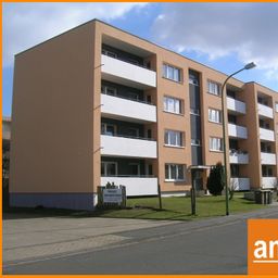 24 Wohnungen als solide Kapitalanlage in TOP-sanierter Wohnanlage in Nörvenich
***ALLE VERMIETET***