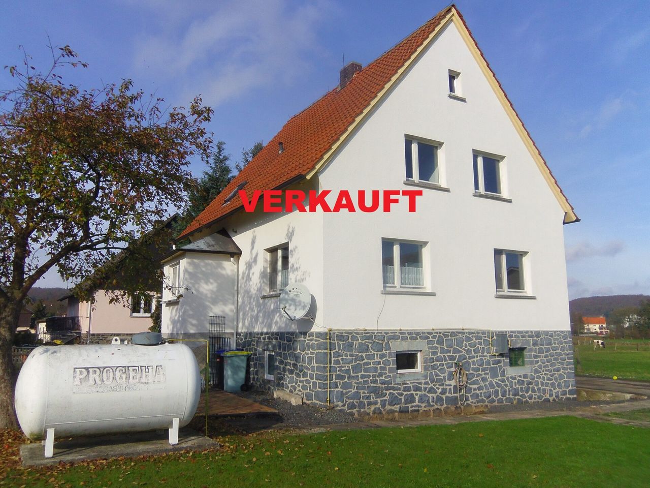 IMGP0978