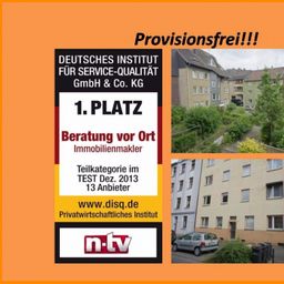 Kapitalanleger aufgepasst!!! Kernsanierte ETW zum Knallerpreis!!!