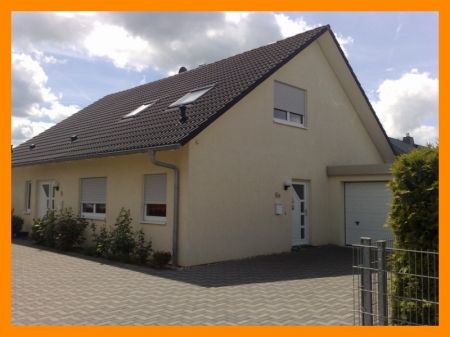 außen