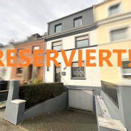 **RESERVIERT**
..ich bin dann mal weg und werde bald von einem netten, jungen Paar bewohnt!