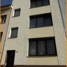 Wo gibts fast 8% Rendite?
3-Familienhaus in gefragter Wohnlage!
**PROVISIONSFREI**