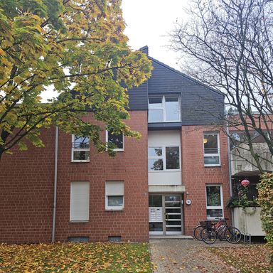 Eigentumswohnungen Gievenbeck !