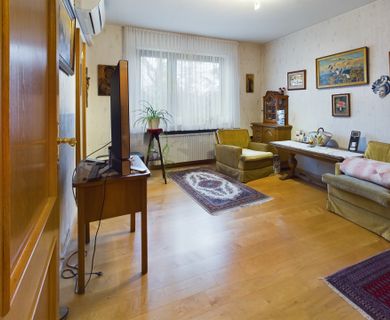 Kinderzimmer -1-