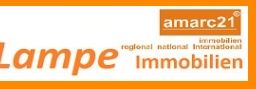gepflegtes Familienhaus mit vielen Extras in Hiltrup-West !