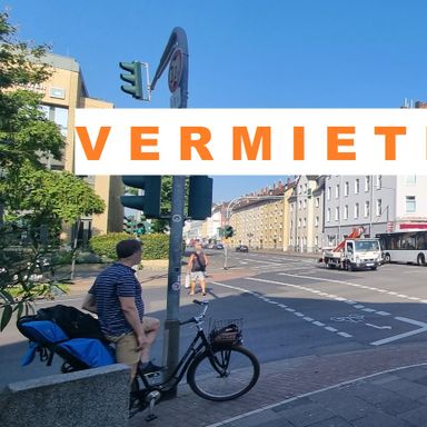 amarc21 – wohnen in Köln-Ehrenfeld