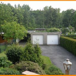 ~Hallo Family – schnuckliges Reiheneckhaus in TOP Lage~